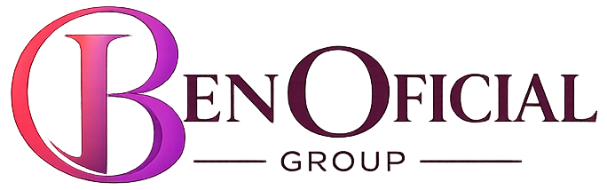 Mobile Notary & Apostille Services