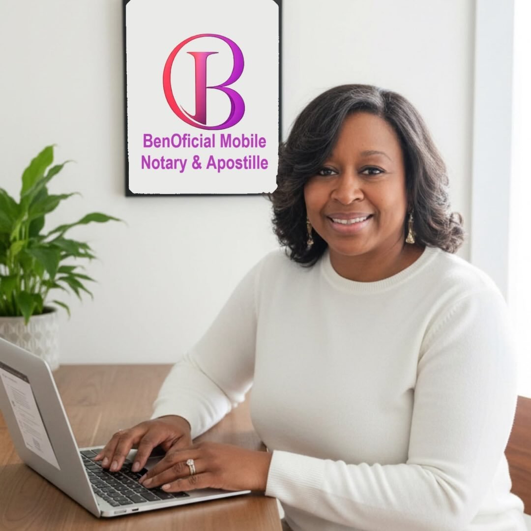 Patrice Johnson